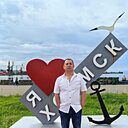 Виталий, 47 лет