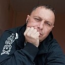 Евгений, 43 года