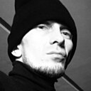 Юрий, 38 лет