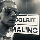 Юрий, 38 лет