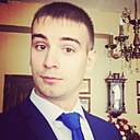 Алексей, 35 лет