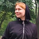 Светлана, 55 лет