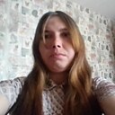 Александра, 32 года