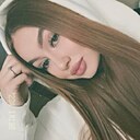 Элина, 24 года