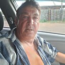 Николай, 61 год
