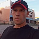Иван, 33 года