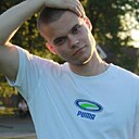 Архип, 23 года