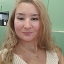 Лия, 30 лет