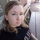 Анжелика, 33 года
