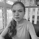 Карина, 19 лет
