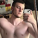 Илья, 21 год