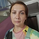 Олеся, 38 лет