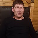 Арслан, 38 лет