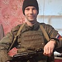 Оха, 45 лет