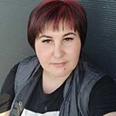 Александра, 34 года