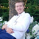 Виталий, 34 года