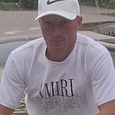 Генадий, 32 года
