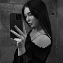 Диана, 22 года