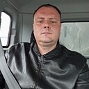 Евгений, 38 лет
