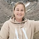 Катюша, 37 лет