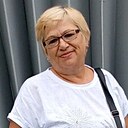 Любовь, 62 года
