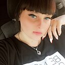 Надежда, 30 лет