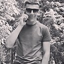 Роман, 20 лет