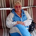 Ирина, 48 лет