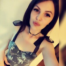 Фотография девушки Еленка, 31 год из г. Каневская