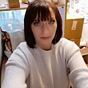 Елена, 42 года