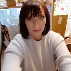 Фотография девушки Елена, 42 года из г. Челябинск