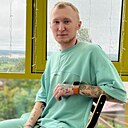 Денис, 28 лет