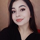 Малика, 18 лет