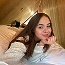 Дарья, 26 лет