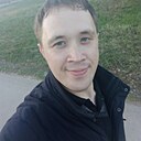 Михаил, 30 лет