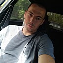 Рустам, 35 лет