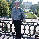 Игорь, 42 года