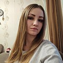 Анастасия, 30 лет