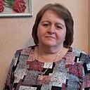 Наталья, 56 лет