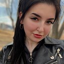 Анастасия, 19 лет