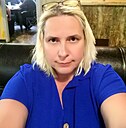 Девочка, 44 года