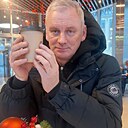 Александр, 52 года