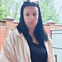 Елена, 42 года