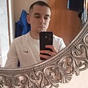 Иван, 27 лет