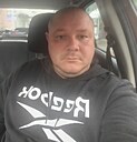 Андрей, 44 года