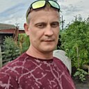 Дмитрий, 45 лет