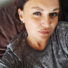 Фотография девушки Надежда, 43 года из г. Михайловка (Иркутская Область)