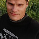 Эмиль, 34 года