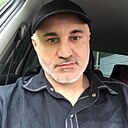 Марат, 41 год