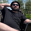 Александр, 29 лет